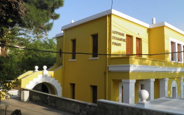 Στις επάλξεις οι γιατροί για την προάσπιση της δημόσιας υγείας