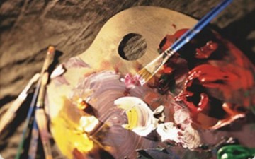 Ο ΚΟΠΑΠ Καρπάθου αναζητά εκπαιδευτές για ζωγραφική, χαρακτική και δημιουργία κατασκευών