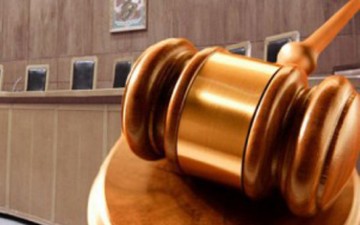 Ρόδος: Αγόρασαν δύο οικόπεδα χωρίς να δώσουν ευρώ!