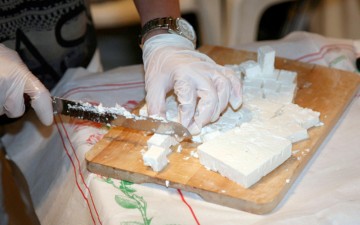 Σεμινάρια Υγιεινής Τροφίμων με πιστοποίηση του ΕΦΕΤ στη Ρόδο
