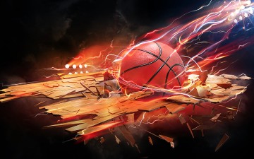 Αρχίζουν τα νοκ άουτ στο εργασιακό πρωτάθλημα