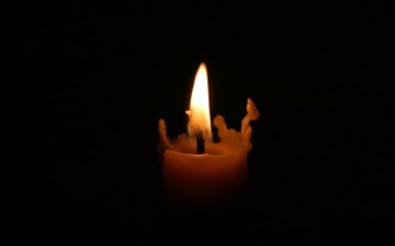 Κοιμήθηκε σε ηλικία 78 ετών ο Αρχιερατικός Επίτροπος της Μητρόπολης Σύμης