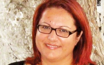 Άστραψε και βρόντηξε η δήμαρχος Τήλου για την κατάργηση του προγράμματος “Φιλόδημος”