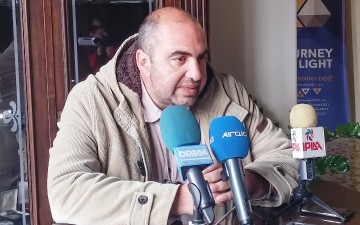 Αρκετά τα προβλήματα στα προνοιακά ιδρύματα της Ρόδου