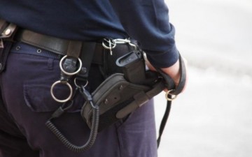 Μύκονος: Αστυνομικός πυροβόλησε στο πόδι 50χρονο για τον ακινητοποιήσει 