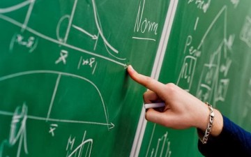 Ανακοίνωση της Συντονιστικής Επιτροπής Μαθητών Ρόδου για τα κενά διδασκαλίας