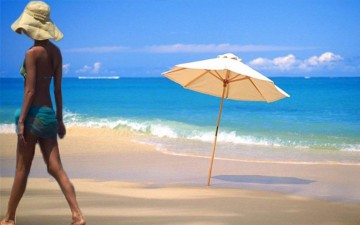 Συνεδρίασε το τμήμα Τουρισμού του ΣΥΡΙΖΑ Νότιας Δωδεκανήσου για την έναρξη της περιόδου