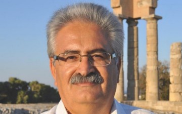 Γιώργος Υψηλάντης: Όταν μια συζήτηση ουσίας… υποβαθμίζεται σε μονοπαραταξιακή φιέστα