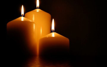 Τραγωδία στον Αρχάγγελο, ανασύρθηκε νεκρός 46χρονος