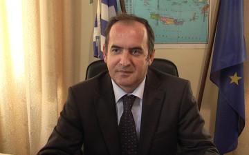 Προσωπικά δεδομένα μαθητών  σε χέρια... εμπόρων;