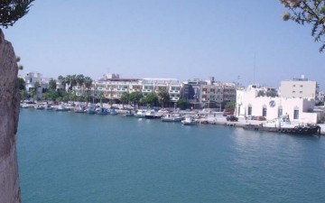 «Η φραστική επίθεση του Π. Καμμένου στον Μηνά Χατζημιχαήλ ήταν απαξιωτική, προσβλητική και άδικη»