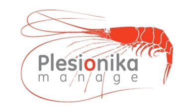 Plesionika manage: Το πρώτο ερευνητικό Πρόγραμμα Αλιείας Δωδεκανήσου για το «συμιακό» γαριδάκι 