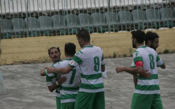 Οι επτά σύλλογοι που κερδίζουν το παιχνίδι με τον Διαγόρα στα... χαρτιά