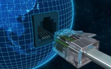 Χιλιάδες ιστοσελίδες κινδυνεύουν από μια νέα κυβερνο-επίθεση