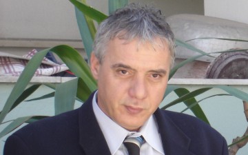 Συμπληρωματική απολογία έδωσαν χθες οι Μιχ. Κορδίνας και Θ. Τσέλιος