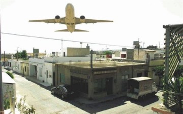 Εξάμηνη παράταση στις συμβάσεις για τις αεροπορικές άγονες γραμμές