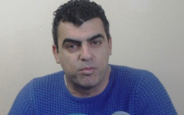 Τάκης Πότσος: δεν είμαστε όλοι ίδιοι