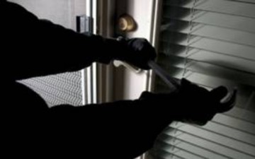 Άγνωστοι διέρρηξαν ξενοδοχειακή μονάδα 