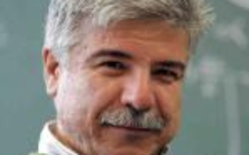 Επίσκεψη και ομιλία  στη Ρόδο του καθηγητή Αστροφυσικής  Κωνσταντίνου Κόκκοτα