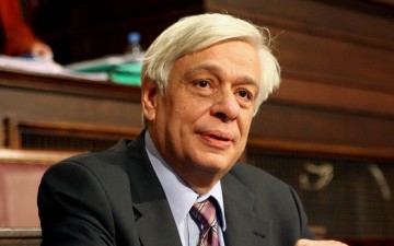Επίτιμος δημότης Κω  ο Πρόεδρος της Δημοκρατίας