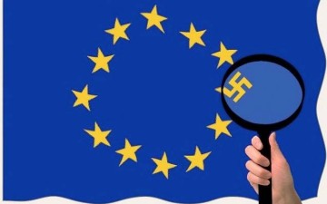 Ακροδεξιά μετατόπιση: Η ιστορία επαναλαμβάνεται λόγω άγνοιας ή «επιλεκτικής αμνησίας»