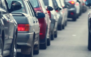 Αυτή είναι η απόφαση για τον εντοπισμό των ανασφάλιστων οχημάτων