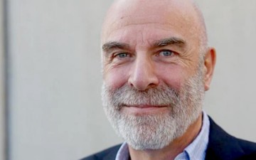 Alltours: Πάνω οι κρατήσεις για Κρήτη και Ρόδο, κάτω η Κως