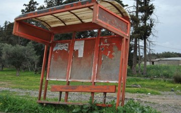 Πλήγμα στον τουρισμό της Ρόδου από την  υποβάθμιση του περιβάλλοντος