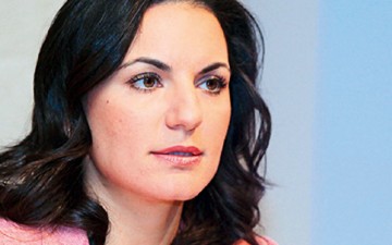 Αδιαφορία της κυβέρνησης για το Χωροταξικό Πλαίσιο του Τουρισμού