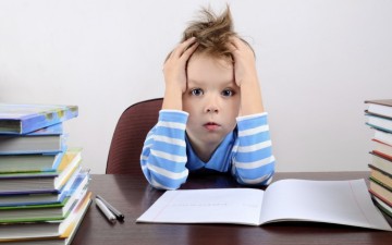 Ημερίδα για τις μαθησιακές δυσκολίες από το Κέντρο Συμβουλευτικής Ρόδου