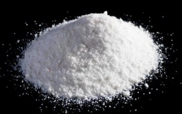 Συνελήφθησαν τρία άτομα για υποθέσεις ναρκωτικών στη Ρόδο