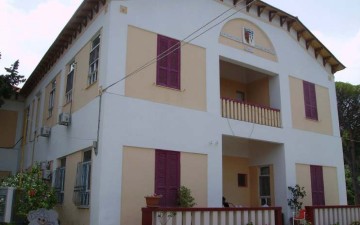 Απαλλάσσονται με βούλευμα για το θάνατο των 6 νεαρών στον “Άγιο Ανδρέα”