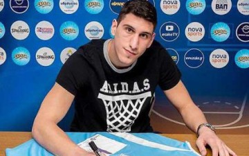 Διαβάστε αύριο στη «Ροδιακή»: Ο γεννημένος ηγέτης δεν έχει ηλικία