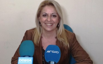 Θα στηθούν κάλπες σε όλα τα νησιά για την εκλογή προέδρου της ΝΟΔΕ Δωδεκανήσου