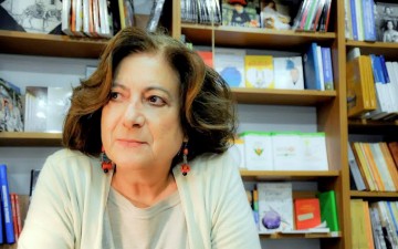 Τίτσα Πιπίνου: ένας Άσσος  στην περιουσία της Ρόδου