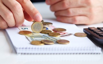 Δείτε την κλίμακα της έκτακτης εισφοράς