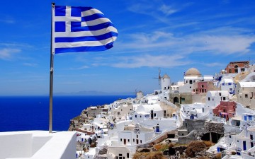 Θεματικές κρουαζιέρες  στα ελληνικά νησιά  με ερμηνευτές όπερας