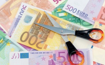 Εισφορά - βόμβα για εισοδήματα πάνω από 18.000 ευρώ