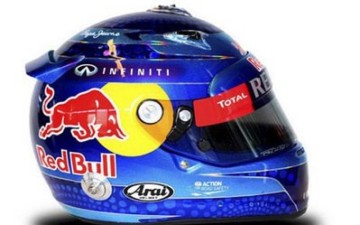 Δεν έχουν οδική παιδεία  οι βουλευτές μας;