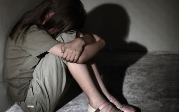 Αλβανός κατηγορείται για απόπειρα βιασμού και αποπλάνηση 11χρονου κοριτσιού