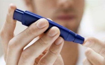 Δέκα λανθασμένες αντιλήψεις  για το αυξημένο σάκχαρο!