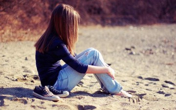 Τι είναι η εφηβεία;