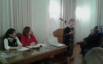 Το 20% των μαθητών βρίσκονται στο φάσμα του τελικού αναλφαβητισμού
