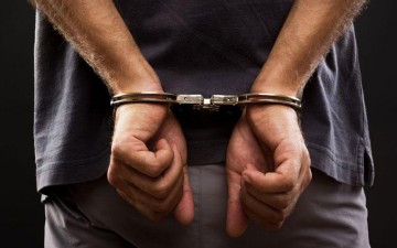 «Ξεσκεπάστηκε» κύκλωμα εμπορίας πλαστών εγγράφων στην Κω – Έξι οι συλληφθέντες
