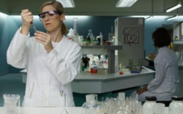 Στη Ρόδο θα διεξαχθεί το 4ο συμπόσιο κλινικής ογκολογίας