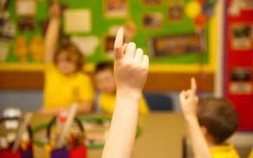 Α’ ΕΛΜΕ Δωδεκανήσου:  Άμεσα να γίνουν μόνιμοι διορισμοί