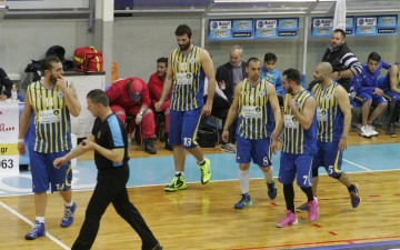 Η Ελπίδα Πεταλούδων βάζει πούλμαν για τους φιλάθλους!