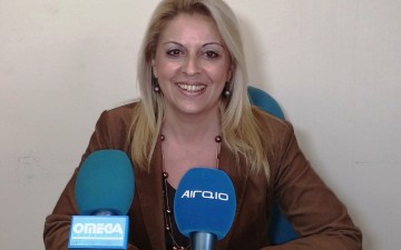 Νέες τοπικές επιτροπές θα εκλέξει την Κυριακή η Νέα Δημοκρατία