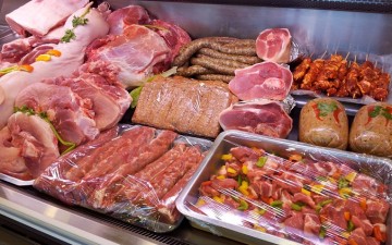 Σύσκεψη για την εύρυθμη λειτουργία της αγοράς