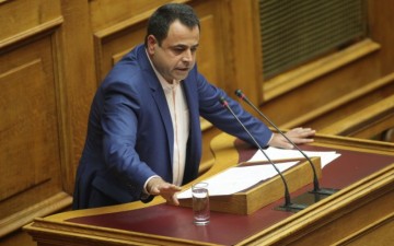 Απλές και διαφανείς οι διαδικασίες για το ΕΣΠΑ «Ενίσχυση τουριστικών μικρομεσαίων επιχειρήσεων»